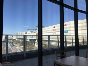 20180112114023_iPhone 7.jpg